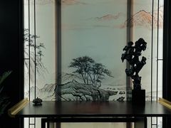 -墨泉峰味(润和国际广场店)