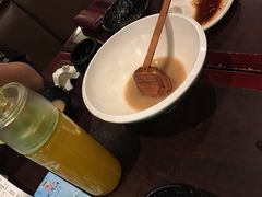 -味千拉面(世纪东方店)