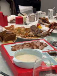 -西宁富力万达文华酒店·宴会厅