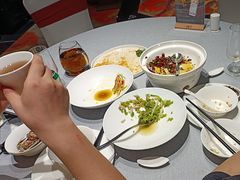 -青螺餐厅·家宴(松雅湖店)