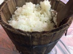 -明升萝卜汤