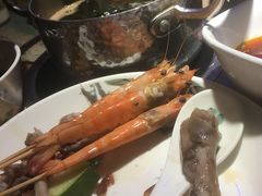 -田园肥牛府(东关街店)