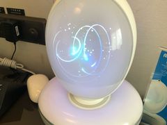 -南京圣和府邸豪华精选酒店