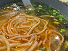 -马大胡子清真西北菜