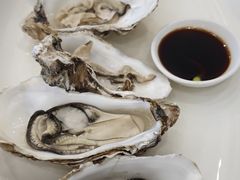 -启东小海鲜(庄先湾路1号店)