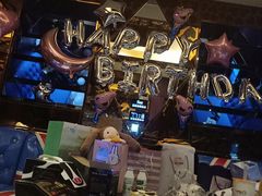 -麦乐星量贩式KTV(东丽汇城广场店)