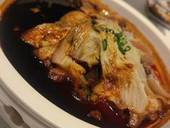 -贝勒爷·酥不腻烤鸭