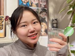 -IFIF 如果花園(宽厚里店)