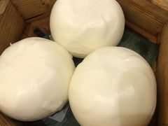 -锦粤宫·精致粤菜(深圳北站店)