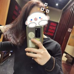 点击看大图 -意廊 Hair Salon
