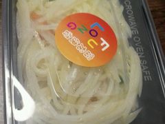 -富龙快餐店(铁西店)