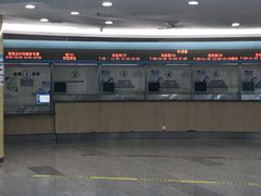 -上海市第十人民医院(总院)