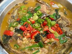 -墩上村(水印康庭店)