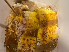 -无名缘米粉(领展购物广场京通店)