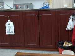 -东吴面馆(中央景城店)