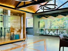 -USTC1958东区·by UNILAB