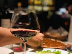 -Pasha帕夏土耳其餐厅(南昌路店)