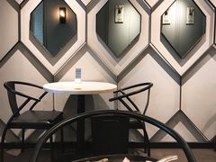 -打趸BTC·Breaktime cafe(北京路店)