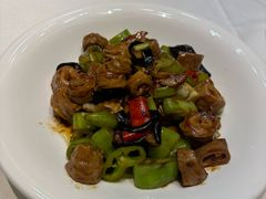 -新时代大酒店(仰口路店)
