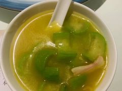 -渝信川菜(西单店)