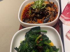 -享月汤皇·海鲜小火锅·聚会(曲江创意谷店)