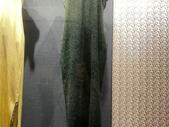 -江宁织造博物馆