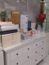 -郡艺医疗美容·微整·眼鼻吸脂