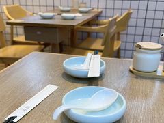 -一品小笼(金融街店)