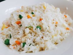 -楚禾宴·家宴(光谷大道店)