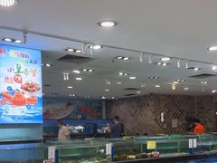 -鹅公村·国家非遗传承(荔湾店)