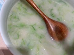 -口味堂(惠济路店)