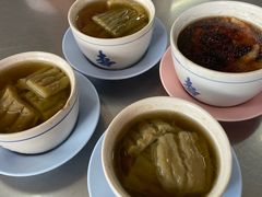 -红大哥水门鸡饭(總店)