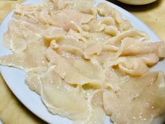 -五洲牛肉美食馆