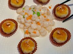 -上海总会SHANGHAICLUB(兴业太古汇店)
