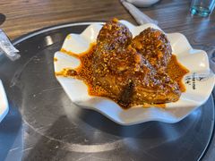 -老号尤兔头(幸福店)