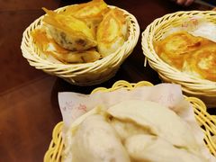 -方中山胡辣汤(顺河路店)