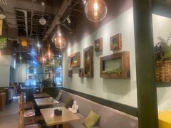 -仙踪林(惠润广场店)