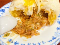 -四海楼(如皋定慧禅寺店)