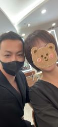 -八佰伴8008星级形象店
