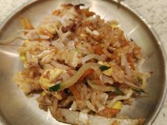 -妙香居韩国烤肉(容桂天佑城店)