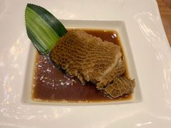 -白金汉爵大酒店·中餐厅(相城店)