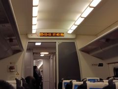-沈阳南站