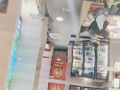 -遇东北林区铁锅炖(南开店)