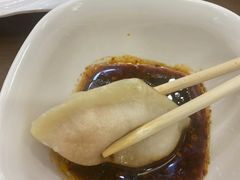 -百年认一力 太原老字号 (桥头街店)