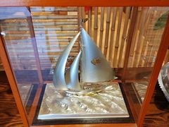 -上坐过桥米线(顺城店)