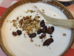 -巴依老爷新疆美食(魏公村店)