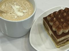 -宜家·瑞典风味餐厅(烟台路店)