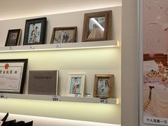 -海马体照相馆(深圳光明蓝鲸世界店)