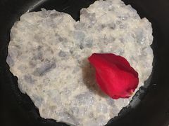 -菌自在·云南野生菌火锅(长安万达店)