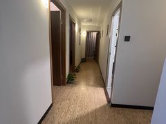 -湘遥养生馆·影视足道·SPA·按摩(海岸城店)